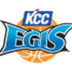 https://img.833zhiboq.com.cn/img/basketball/team/45f0202c733beeb43f06cb9083cbb780.png