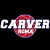 https://img.833zhiboq.com.cn/img/basketball/team/463a35541b024c209ec8d445e4c21daf.png