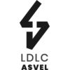 https://img.833zhiboq.com.cn/img/basketball/team/4660d3b4854deac4eadf6c9212f18f34.png
