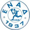 https://img.833zhiboq.com.cn/img/basketball/team/4705f5874bf61fa9171383c0adc50dc5.png