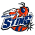 https://img.833zhiboq.com.cn/img/basketball/team/47acb48f4a28b107e549894308e260e5.gif