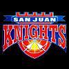 https://img.833zhiboq.com.cn/img/basketball/team/47f1194ed9989759c7ed13c7659cd5ee.png