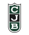 https://img.833zhiboq.com.cn/img/basketball/team/48869422a02d4e07e365c93a54edb3a1.png