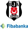 https://img.833zhiboq.com.cn/img/basketball/team/4a326ba1d00d3059f00ef384f62ec4ab.png