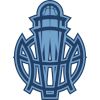 https://img.833zhiboq.com.cn/img/basketball/team/4a5ba2f4b39c4cb6db259ed9fb916da1.png