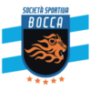 https://img.833zhiboq.com.cn/img/basketball/team/4a81816cdbd0ccde6a6c68a995e5f2db.png