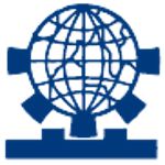 https://img.833zhiboq.com.cn/img/basketball/team/4a8e6888c86e76bcb6a70a4f0c6ff737.png