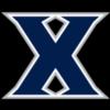 https://img.833zhiboq.com.cn/img/basketball/team/4b128c6fa8509e4c655aa8e79041da5a.png