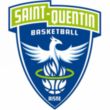 https://img.833zhiboq.com.cn/img/basketball/team/4b8e735ba8021e9b4b192c3b06c7fbd9.png