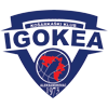 https://img.833zhiboq.com.cn/img/basketball/team/4c5f675412fc49259a73681cb4623253.png