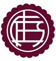 https://img.833zhiboq.com.cn/img/basketball/team/4d3f0c67b2a2f22b033c8f17ea51b10e.jpg
