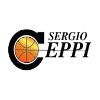 https://img.833zhiboq.com.cn/img/basketball/team/4dadf79e69c34dccbe5770e2f9463824.png