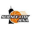 https://img.833zhiboq.com.cn/img/basketball/team/4eb149bd998e92606707ef00105eb9e6.jpg