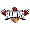 https://img.833zhiboq.com.cn/img/basketball/team/4eceaeddae174577aa2aed681907c7f7.png