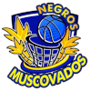 https://img.833zhiboq.com.cn/img/basketball/team/4fba054d2512e7560ce1f560b58bcaab.png
