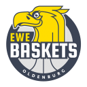 https://img.833zhiboq.com.cn/img/basketball/team/50a44d30a4b17bbd36061c0ffc580d1c.png