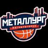 https://img.833zhiboq.com.cn/img/basketball/team/513d1ec9edf5e2055ea6ebd7f496a3c6.png