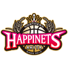 https://img.833zhiboq.com.cn/img/basketball/team/518fcabe90dafc4100d80de02554a004.png