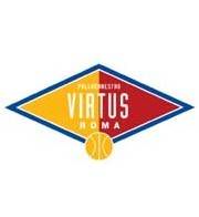 https://img.833zhiboq.com.cn/img/basketball/team/544da5a47aaeab0091773aa27f3af558.jpg