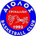 https://img.833zhiboq.com.cn/img/basketball/team/54a5f7556064509fbf4ed73101c580b2.jpg