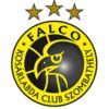 https://img.833zhiboq.com.cn/img/basketball/team/5511d1b8729e7e70015e75ecef1cb226.png