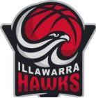 https://img.833zhiboq.com.cn/img/basketball/team/55a1106d4f964c109af05f5d0b4b3328.png