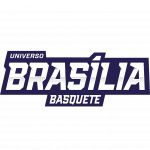 https://img.833zhiboq.com.cn/img/basketball/team/55ebede4b20941fc8b50abed0c0a0d9c.png