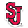 https://img.833zhiboq.com.cn/img/basketball/team/564a4743ff26450abbcc5387761c96e5.png