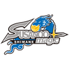 https://img.833zhiboq.com.cn/img/basketball/team/582d7f08840a43e28c42fb66b6c52f28.png