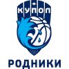 https://img.833zhiboq.com.cn/img/basketball/team/59aa765896cf3cb6f0a6408eac8f6b74.png