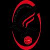 https://img.833zhiboq.com.cn/img/basketball/team/5ba9df0d9305a410d74507bbdc85b128.png