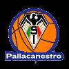 https://img.833zhiboq.com.cn/img/basketball/team/5c11547cd81b4f3da3154c0e1d768778.png