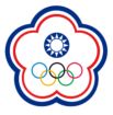 https://img.833zhiboq.com.cn/img/basketball/team/5da20d5952f207bba06c7da89eac8a7b.png