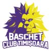 https://img.833zhiboq.com.cn/img/basketball/team/5eb735aeea89dac6aa2877e26c3241c6.png