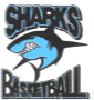 https://img.833zhiboq.com.cn/img/basketball/team/5f2d83b89a98bef29f61223bdcca04e8.png