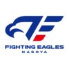 https://img.833zhiboq.com.cn/img/basketball/team/5fd4c2782c645694211128efa12ce7cf.png