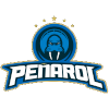 https://img.833zhiboq.com.cn/img/basketball/team/601f0f3a480c9532447f238f19a2f077.png