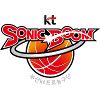https://img.833zhiboq.com.cn/img/basketball/team/624b1a84ff50919f44835640108bdd42.png