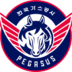 https://img.833zhiboq.com.cn/img/basketball/team/64656d413393bbf84730b123a43cb876.png