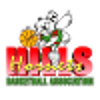 https://img.833zhiboq.com.cn/img/basketball/team/66603d4eb97940b49b83b79a993e5b41.png
