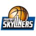 https://img.833zhiboq.com.cn/img/basketball/team/66a228be6421fdeb341f5d0775888a0f.png