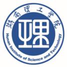 https://img.833zhiboq.com.cn/img/basketball/team/674179f48aaf5d20f0bc45e862e402ec.jpg