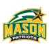 https://img.833zhiboq.com.cn/img/basketball/team/676f70fdfdab0b5993dc256b56a86081.png