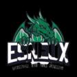https://img.833zhiboq.com.cn/img/basketball/team/68b1032050d1d426e764c75294268bff.png