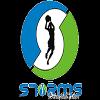 https://img.833zhiboq.com.cn/img/basketball/team/69297c1f040f5573e59be78145d833d3.jpg
