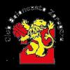 https://img.833zhiboq.com.cn/img/basketball/team/6ac6ed55d09487d6f5fafd78a64a47f8.png