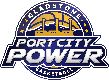 https://img.833zhiboq.com.cn/img/basketball/team/6dd04baff0c64f7ab2b9a1edf3473aa6.png