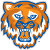 https://img.833zhiboq.com.cn/img/basketball/team/6dd96a5c77831d7a481bf8d8da74b946.png