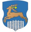 https://img.833zhiboq.com.cn/img/basketball/team/6ea03637289eb41a8065841bd073028e.png