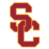https://img.833zhiboq.com.cn/img/basketball/team/6eb3c8eeb7623acd9b82d54ef522aa53.png
